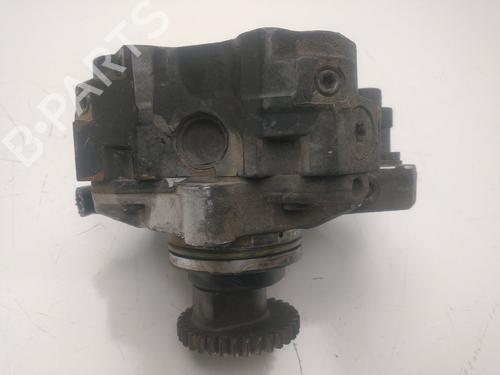 Injection pump MERCEDES-BENZ M-CLASS (W164)  | BP32196627M78  - Image 6