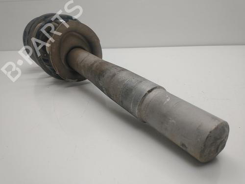 Right front shock absorber BMW 5 (E60) 530 i | BP30442333M17 
