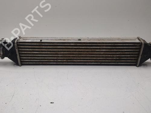 Intercooler FIAT DOBLO Cargo (263_) | BP33328073M30 - Image 6