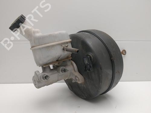 Servo brake FORD TRANSIT CUSTOM V362 Van (FY, FZ) | BP32192315M42 - Image 5