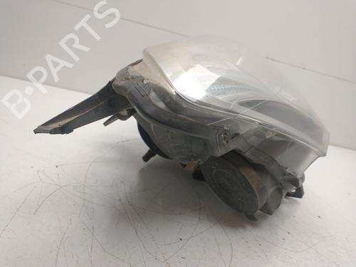Right headlight CITROËN BERLINGO Box Body/MPV (B9) | BP38914169C29 - Image 5