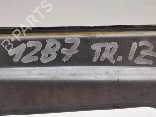 Rear left window mechanism CITROËN C4 II (NC_) | BP36258871C24 - Image 5