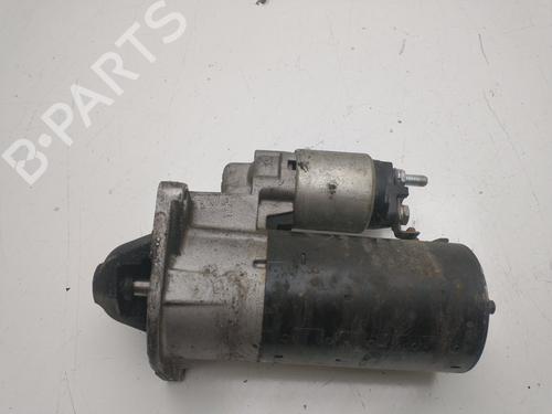 Starter ALFA ROMEO GIULIETTA (940_) 1.6 JTDM (940FXD1A) | BP28169505M8 
