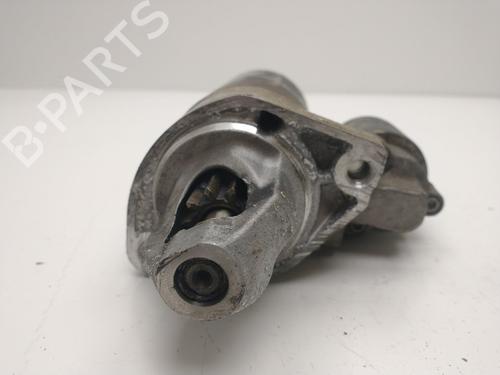 Starter MERCEDES-BENZ CLS (C219)  | BP28000558M8 