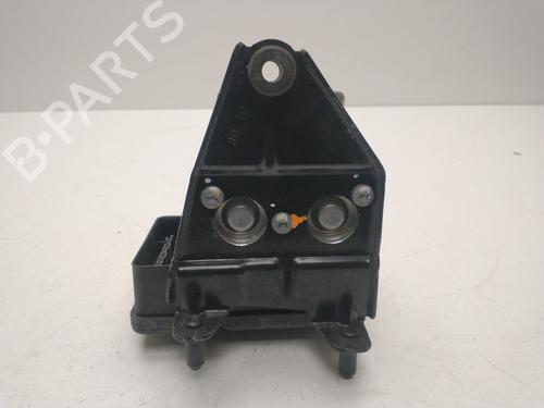 ABS Bremseaggregat VW CADDY III MPV (2KB, 2KJ, 2CB, 2CJ) 1.6 TDI | BP30901406M43