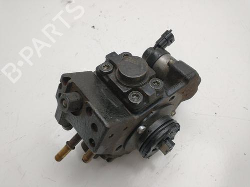 Injection pump ALFA ROMEO MITO (955_) 1.3 MultiJet (955AXP1A, 955AYC1A) | BP24997243M78 
