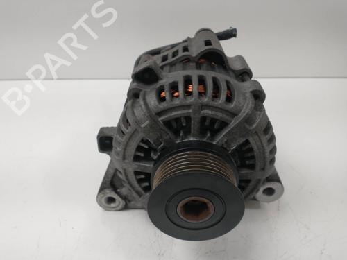 Generator KIA SPORTAGE II (JE_, KM_) [2004-2011]  8266039