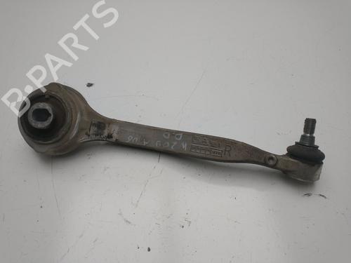 Used Right front suspension arm MERCEDES-BENZ CLK (C209) [2002-2010]  22702326