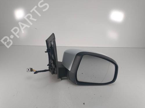 Used Right mirror FORD FOCUS II Turnier (DA_, FFS, DS) 1.8 TDCi (115 hp) 11287561