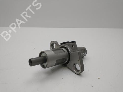 Hovedbremsecylinder SKODA SUPERB I (3U4) 2.0 TDI | BP27835286M77 