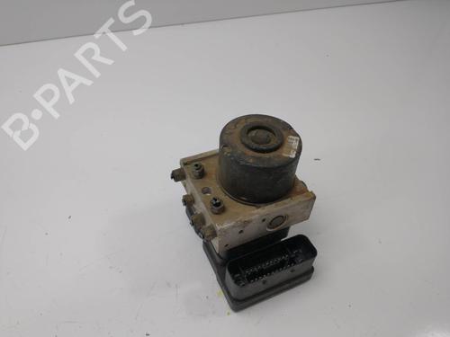 ABS pump OPEL ASTRA H (A04)  | BP7822286M43 
