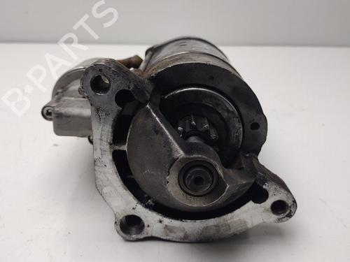 Starter PEUGEOT 407 (6D_)  | BP32169536M8 