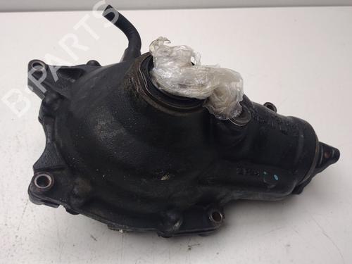 Differential, foran Differential, foran BMW X5 (E53) 3.0 d (218 hp) 36021074 36021074
