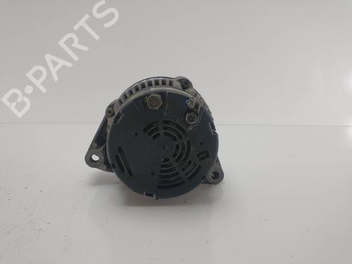 Alternator MERCEDES-BENZ G-CLASS Cabrio (W463) G 320 CDI (463.303) | BP19478299M7