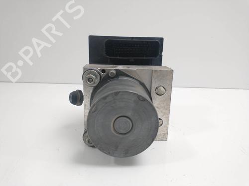 ABS Bremseaggregat AUDI A4 B7 (8EC) 2.0 TDI 16V | BP8960619M43 