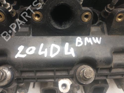 Cylinder head BMW 3 (E46) 320 d | BP32986935M5 - Image 8
