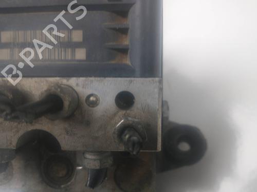 ABS pump BMW 5 (E60) 520 d | BP11383535M43 