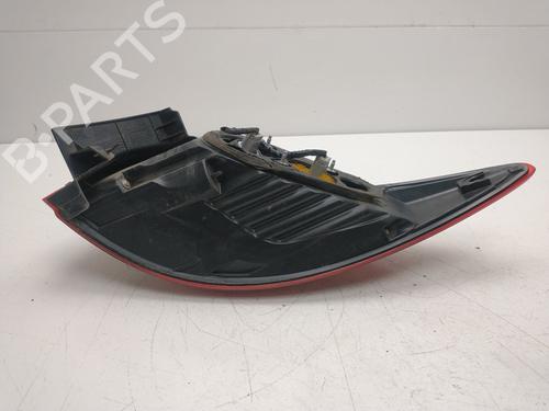 Left taillight MAZDA CX-5 (KE, GH) | BP39263889C34 - Image 4