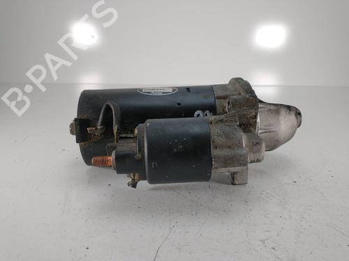 Starter MERCEDES-BENZ VITO Van (W638) 110 D 2.3 (638.074, 638.078) | BP15730753M8 