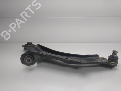 Left front suspension arm MERCEDES-BENZ CITAN MPV (W415) 108 CDI (415.703) | BP16868716M12 