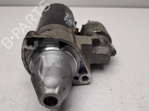 Used Starter Starter MERCEDES-BENZ CLS (C219) CLS 320 CDI (219.322) (224 hp) 33328086 33328086