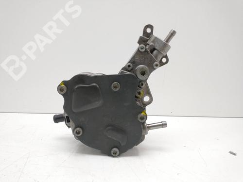 Used Master brake Master brake AUDI A4 B5 (8D2) 1.9 TDI (90 hp) 9752215 9752215