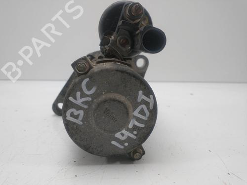 Starter SEAT LEON (1P1)  | BP8795604M8 