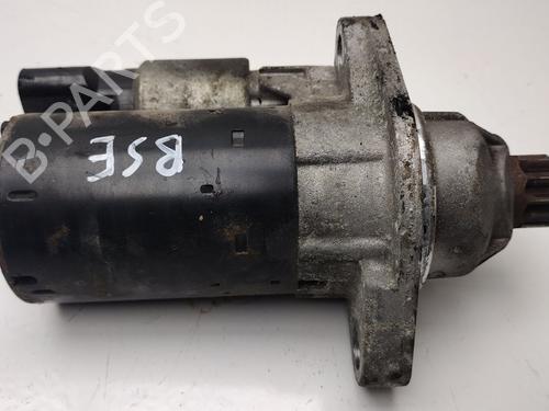 Used Starter Starter AUDI A3 (8P1) 1.6 (102 hp) 32169535 32169535