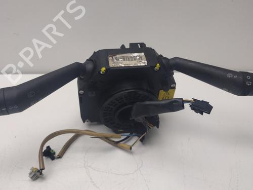 Used Switch Switch FIAT GRANDE PUNTO (199_) 1.3 D Multijet (75 hp) 34436407 34436407