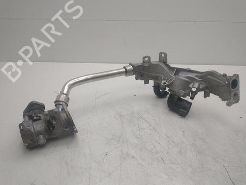 Egr MERCEDES-BENZ C-CLASS (W203) | BP35738026M69 - Image 8