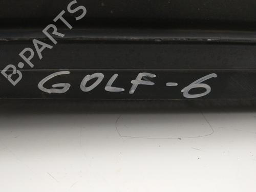 Ladeluftkühler AUDI A3 Sportback (8PA) | BP30847405M30