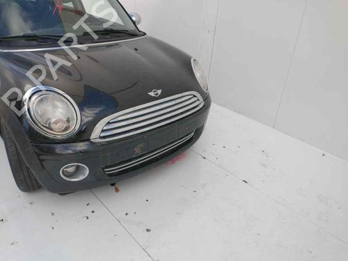 Gearbox MINI MINI (R56) One | BP7508603M3 