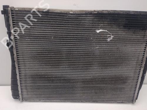 Water radiator BMW 3 Compact (E46) 318 td | BP34605918M31  - Image 6