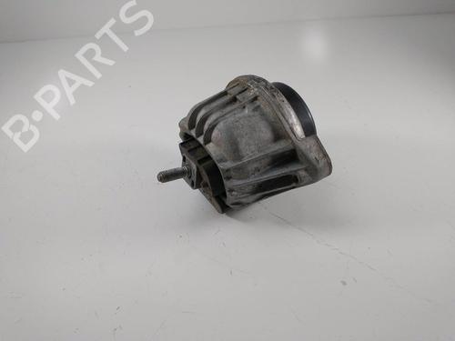 Engine mount BMW 3 (E90) 320 d | BP16985075M89 