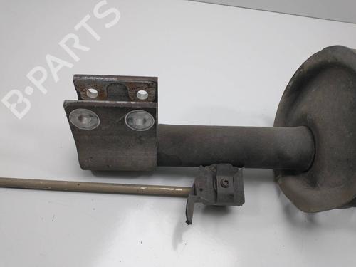 Left front shock absorber CITROËN C4 I (LC_)  | BP7510010M16 