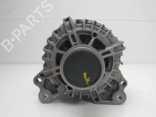 Alternator SEAT ARONA (KJ7, KJP) 1.6 TDI | BP16965108M7 