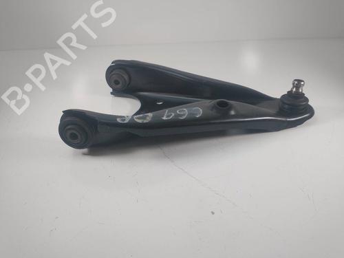 Right front suspension arm DACIA LOGAN II  | BP16963835M13 