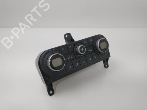 Used Climate control NISSAN QASHQAI / QASHQAI +2 I (J10, NJ10, JJ10E) 1.6 (114 hp) 16311627