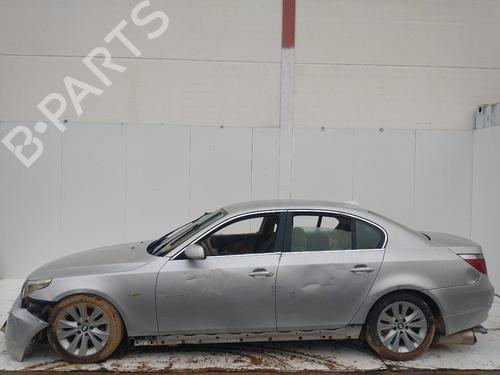 Brugte BMW 5 (E60)  530 d  4541429