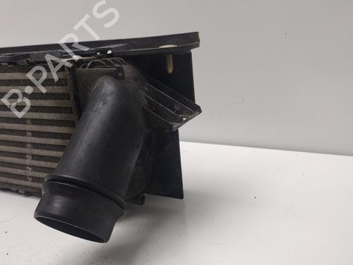 Intercooler BMW X3 (F25) xDrive 35 d | BP34703059M30 - Image 4