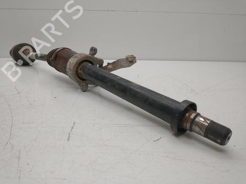 Right front driveshaft MINI MINI (F56) Cooper D | BP38285453M39 - Image 5