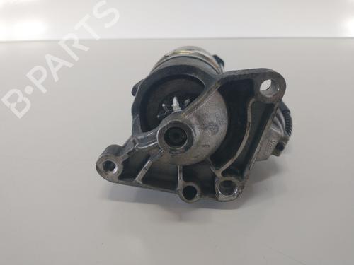Used Starter RENAULT ESPACE IV (JK0/1_) [2002-2025]  7506810