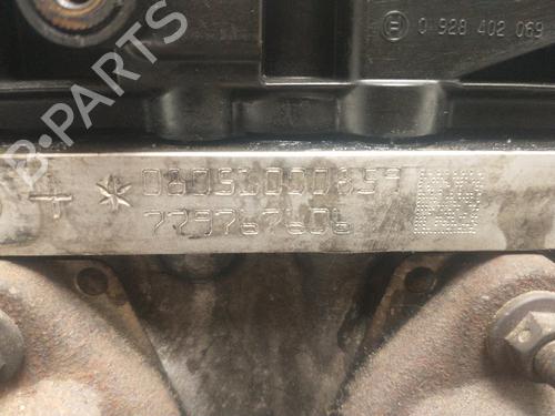Cylinder head BMW 1 (E87) | BP32979234M5 - Image 3