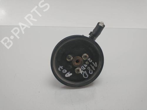 Used Steering pump BMW 1 (E87) 118 d (122 hp) 8334891