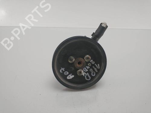 Servopumpe BMW 1 (E87) 118 d (122 hp) 8334891