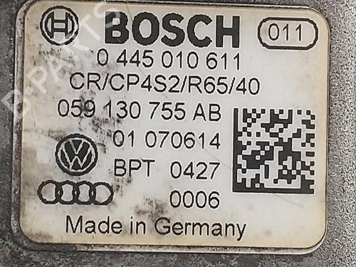 Injection pump AUDI A6 C6 Avant (4F5) | BP36021065M78 - Image 7