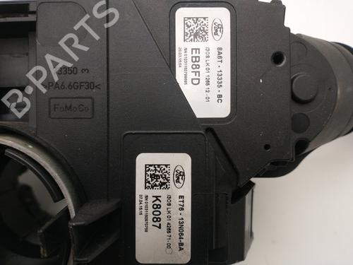 Switch FORD TOURNEO COURIER B460 MPV 1.5 TDCi | BP23986658I30 