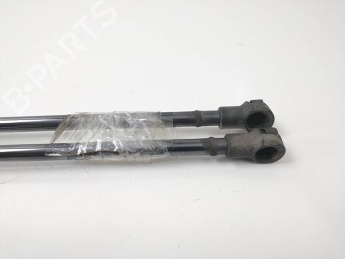Tailgate lift support VW POLO (9N_, 9A_) 1.4 TDI | BP14157349C138 