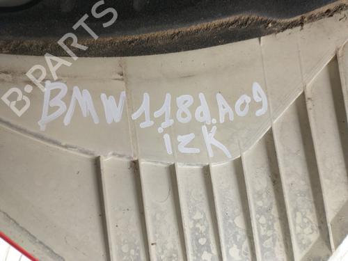 Left taillight BMW 1 Coupe (E82) 118 d | BP34193131C34  - Image 6
