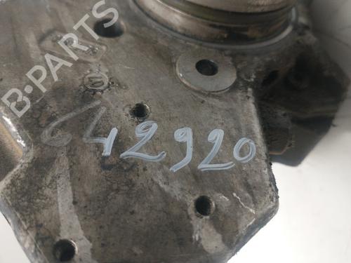 Injection pump MERCEDES-BENZ M-CLASS (W164) ML 280 CDI 4-matic (164.120) | BP32196629M78
